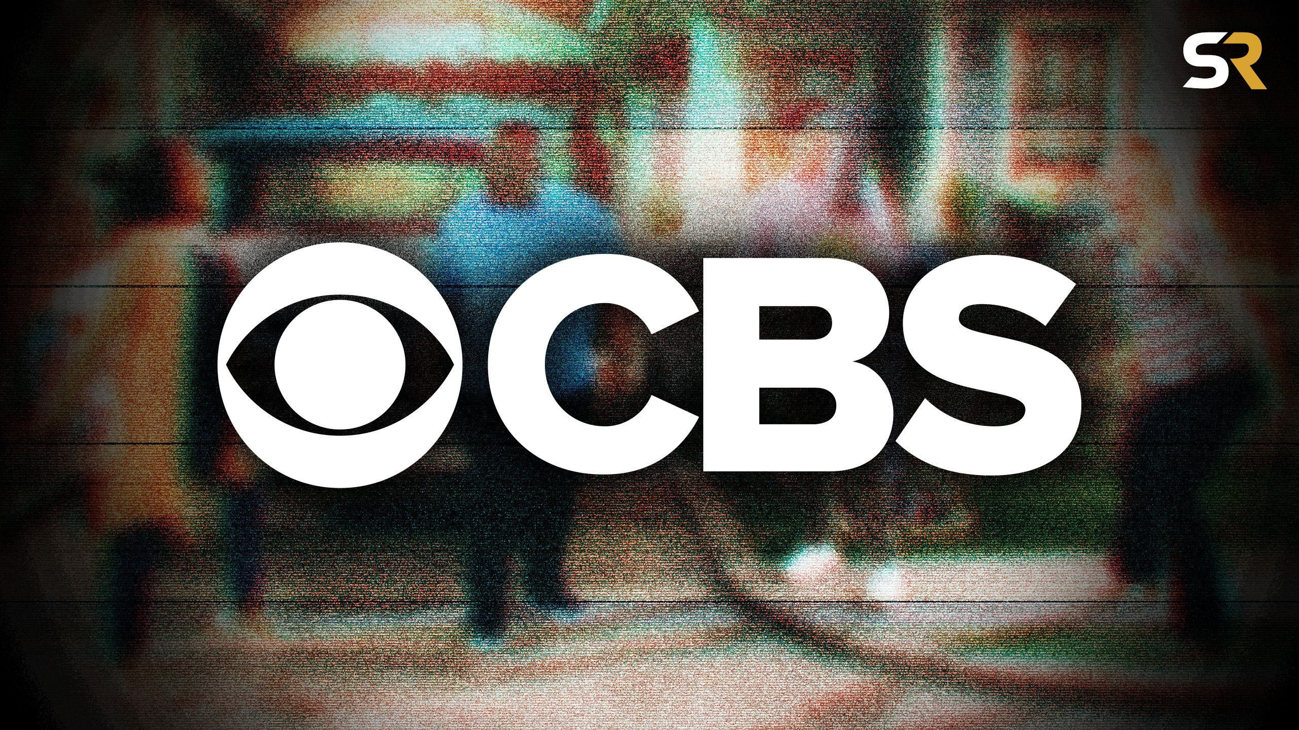 CBS's misleading cancellation officially marks the end of an era for ...