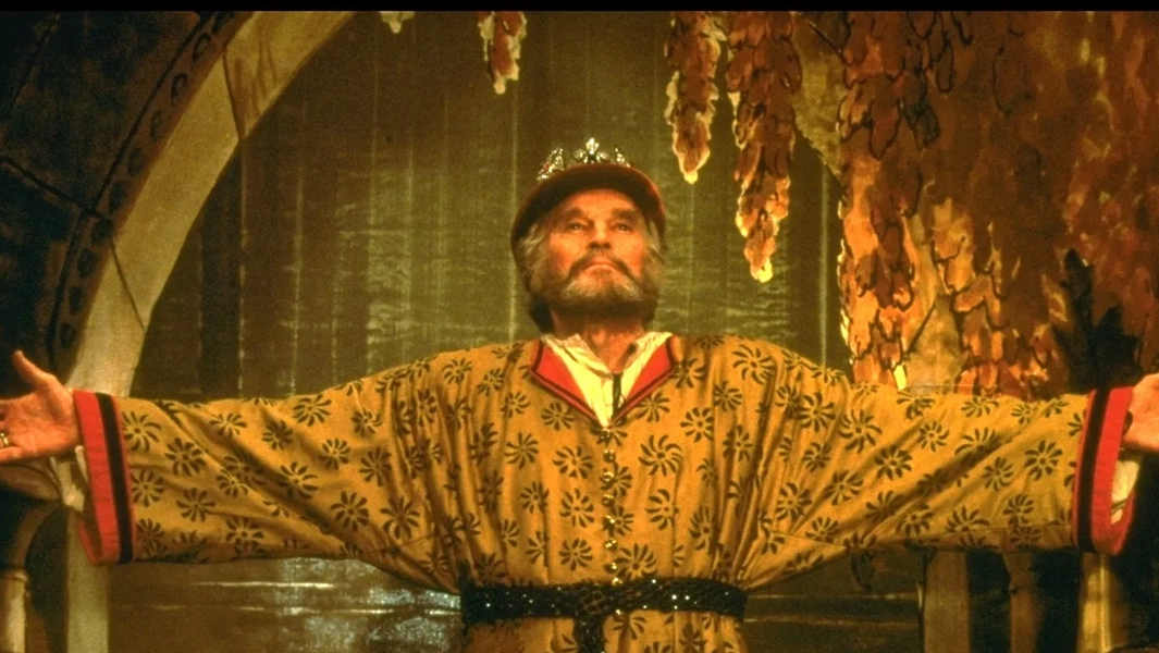 7 memorable Shakespeare adaptations on screen