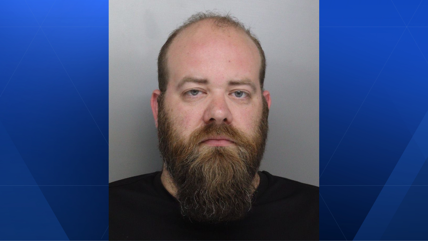Anderson Twp. man arrested after numerous child pornography videos ...