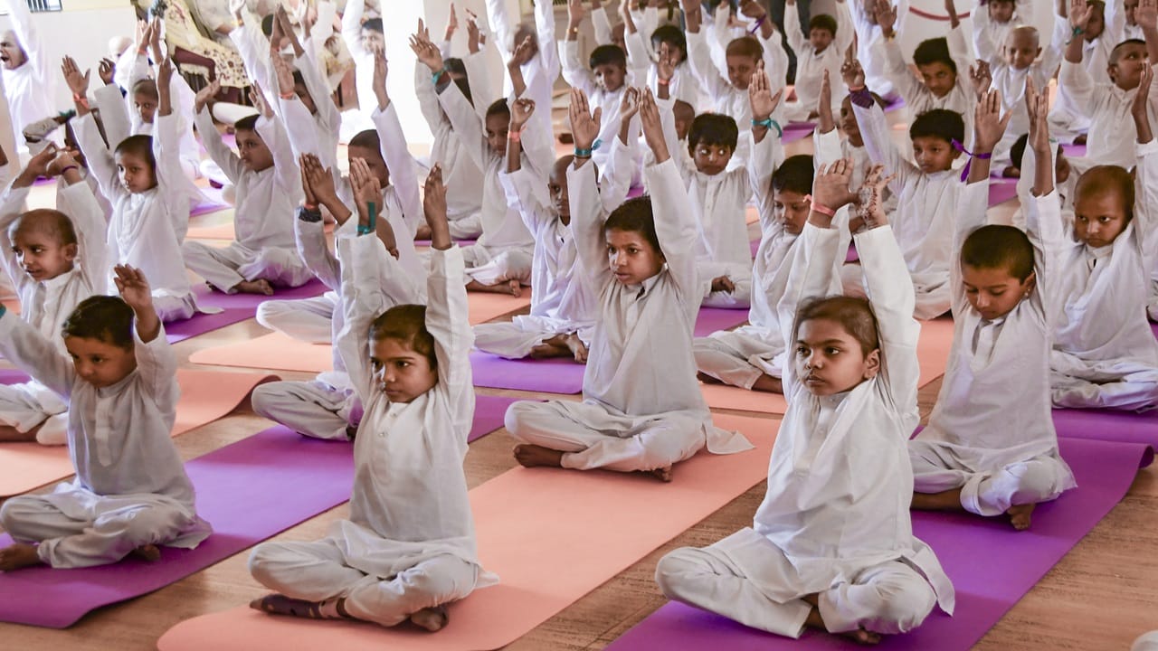 breaking-news-live-yoga-helps-the-humanity-to-remain-healthy-says-pm