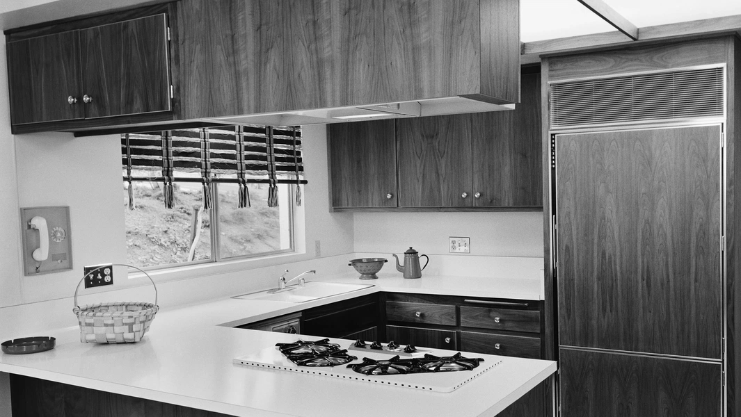 21-home-features-that-can-turn-off-buyers