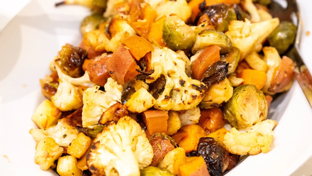 roast-your-way-to-cozy-comfort-food