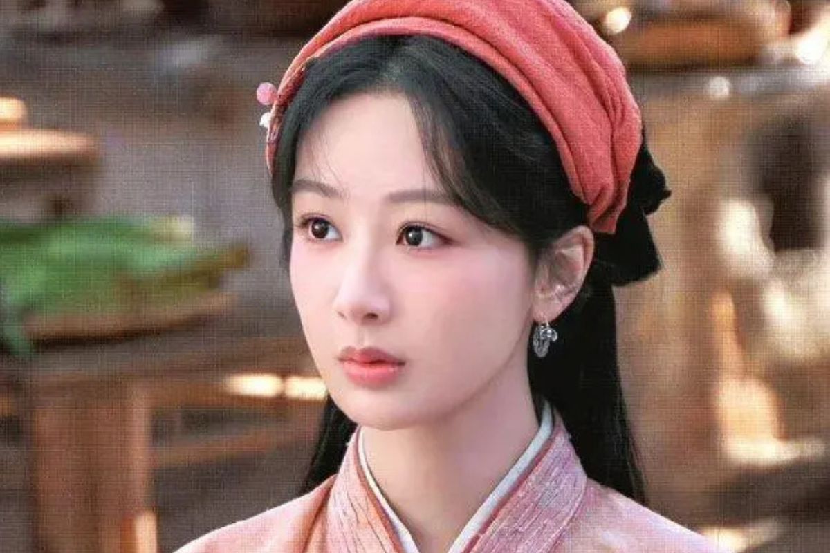 Dương Tử không tham gia chương trình giải trí, tập trung vào diễn xuất