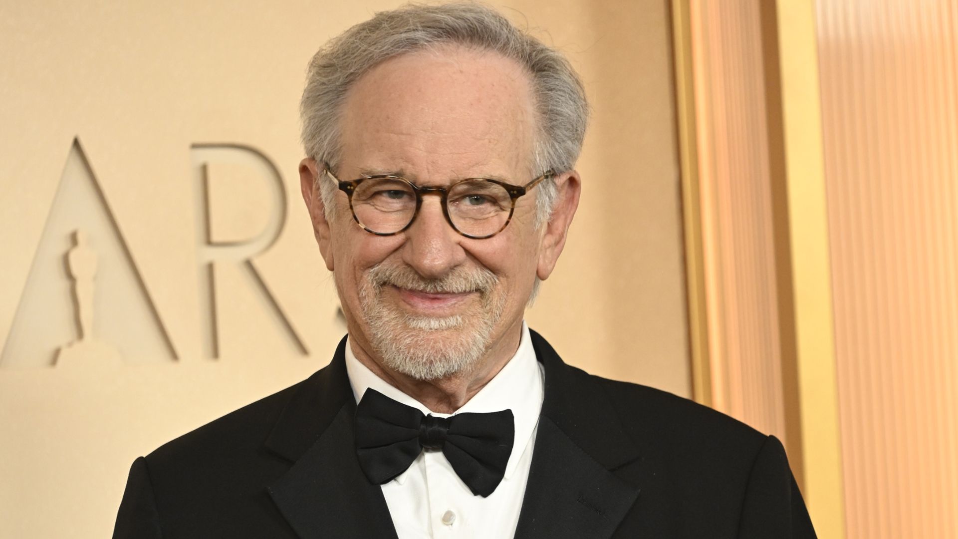 steven spielberg steven spielberg net worth - Ilustrasi 3