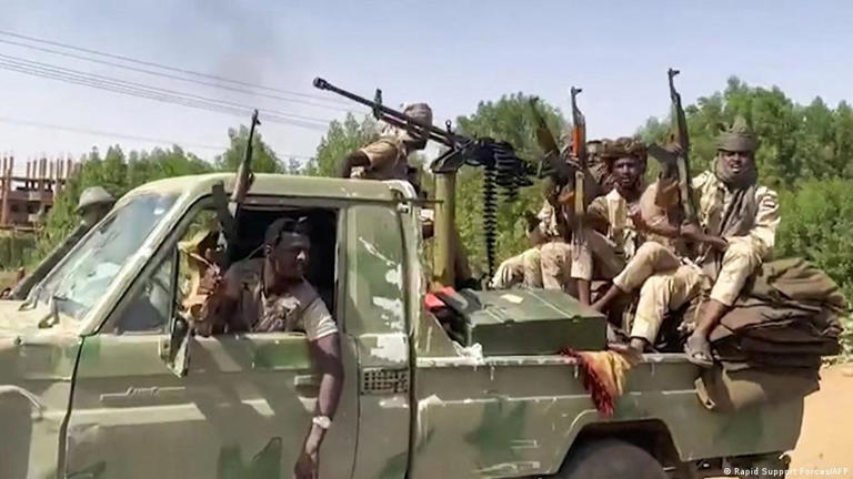 sudan-un-warns-of-mass-atrocities-in-el-obeid