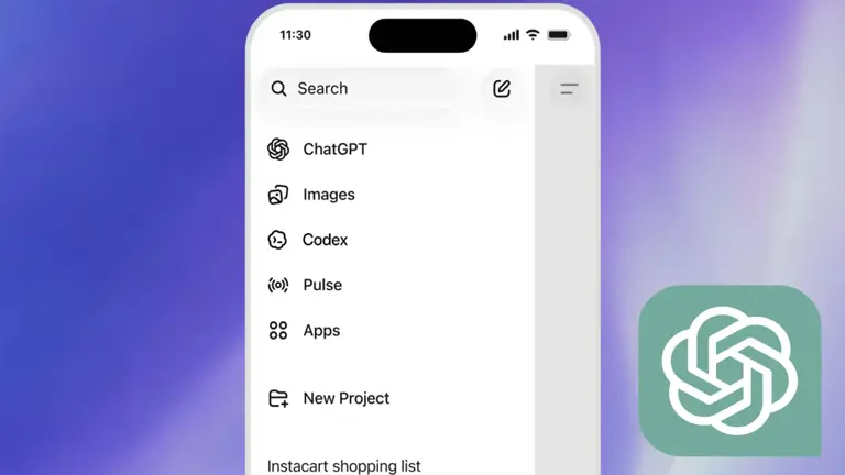 Cómo controlar Codex desde iPhone y Android