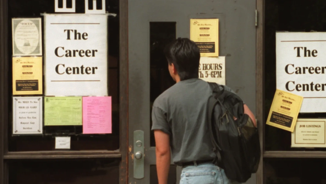 13 outdated career tips to rethink