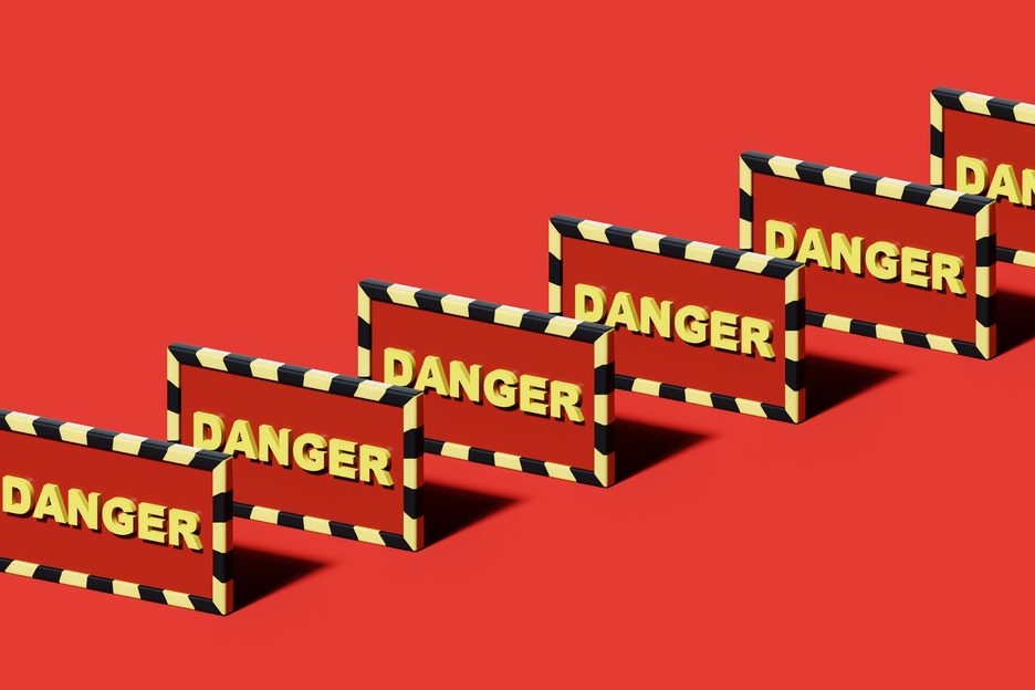 Your Home Could Be Making You Sick 10 Shocking Signs Photo Inspiration