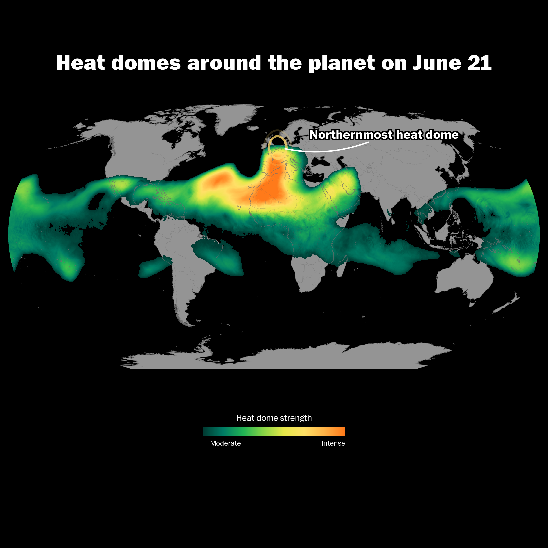 another-major-heat-dome-will-bake-swaths-of-europe