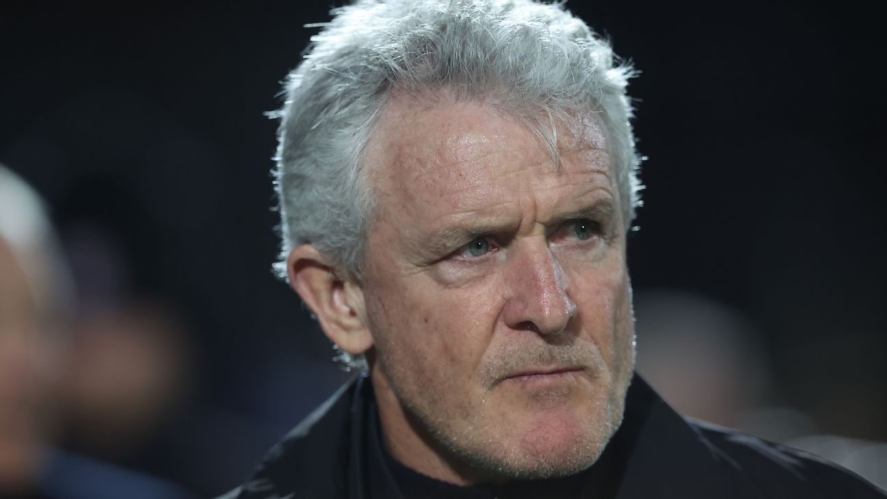 mark-hughes-heartbroken-following-death-of-son-alex-38
