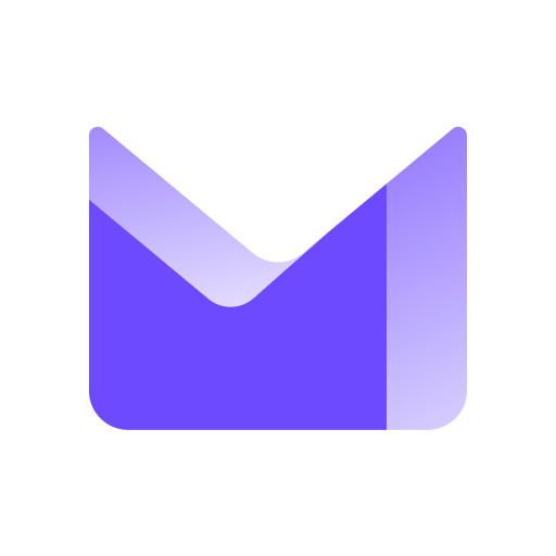getting-away-from-google-4-apps-that-change-my-digital-life-for-the-better