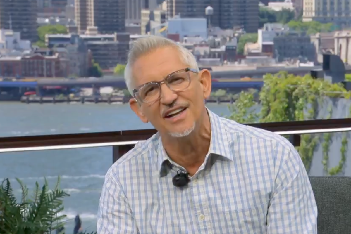 ‘I’m a millionaire who wants to pay more tax – it will be good for me’