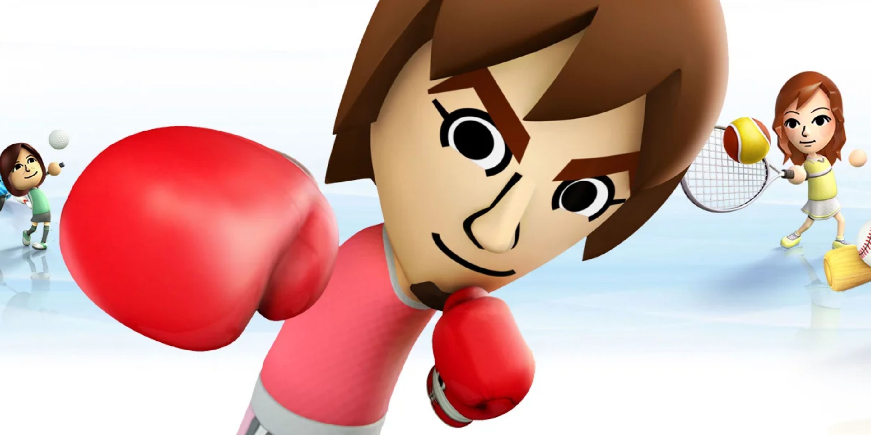 The 8 most fun Nintendo games of all time, ranked