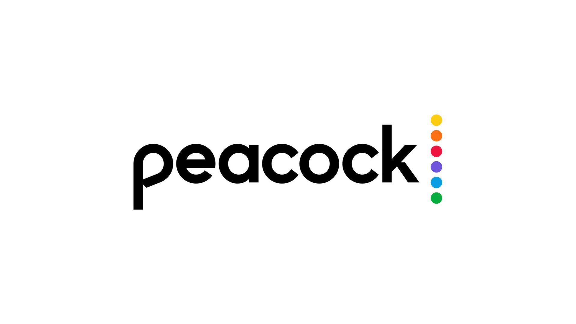 Peacock sets streaming premiere for the latest movie in a $5 billion ...