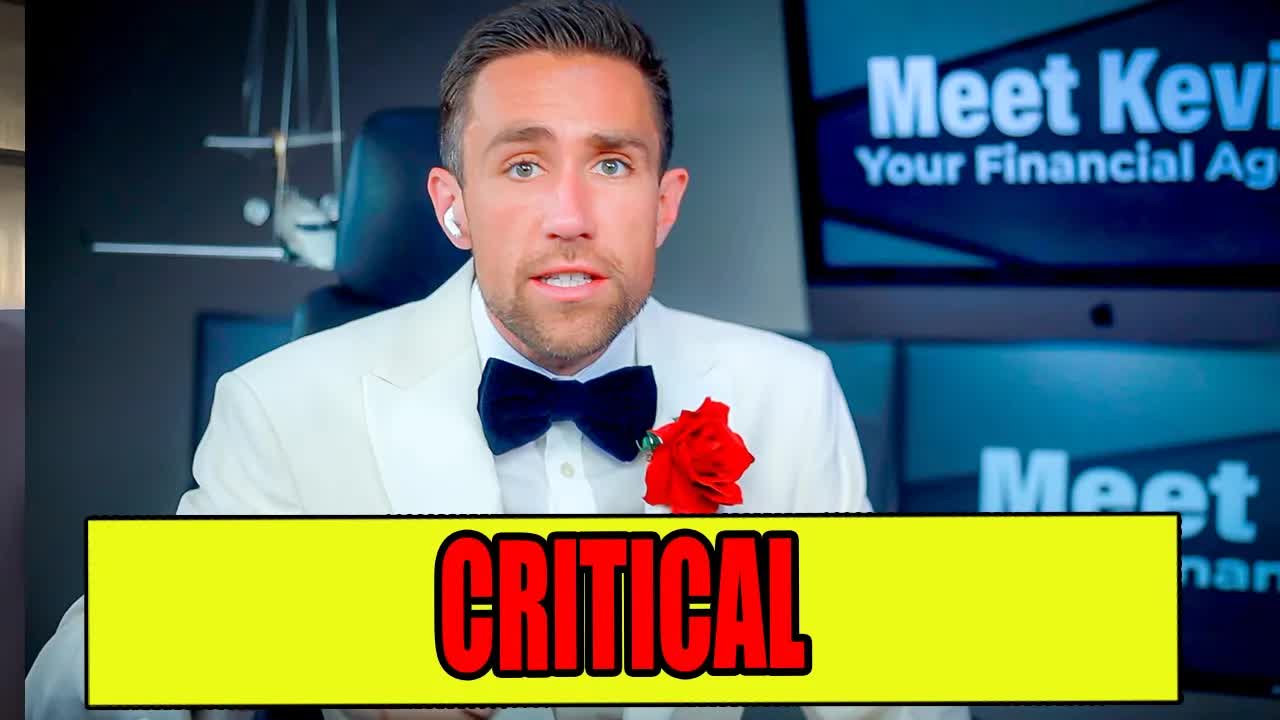 Why I just bought Tesla & Super Micro + Bitcoin to $102k