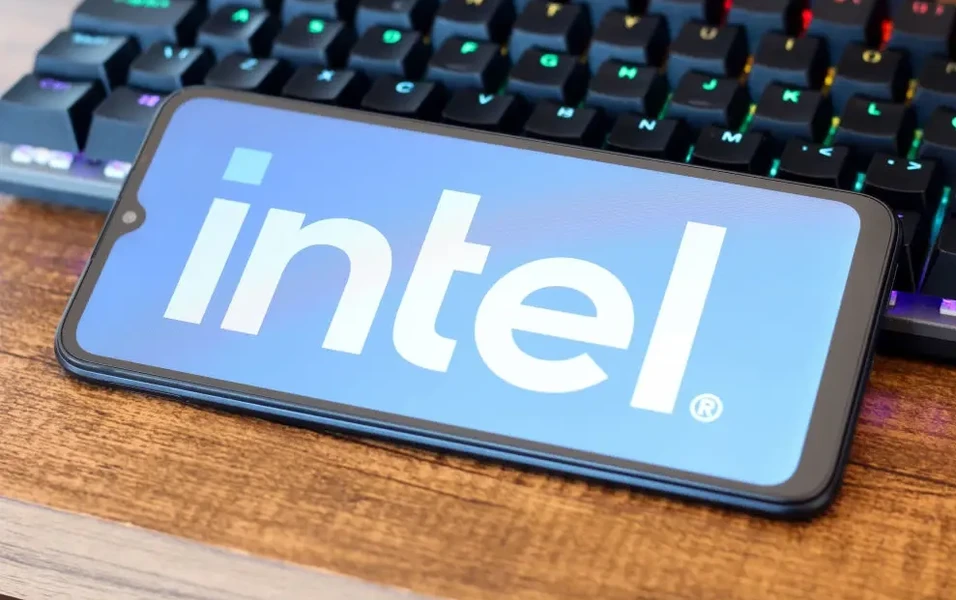 handheld-gaming-pcs-are-getting-serious-upgrades