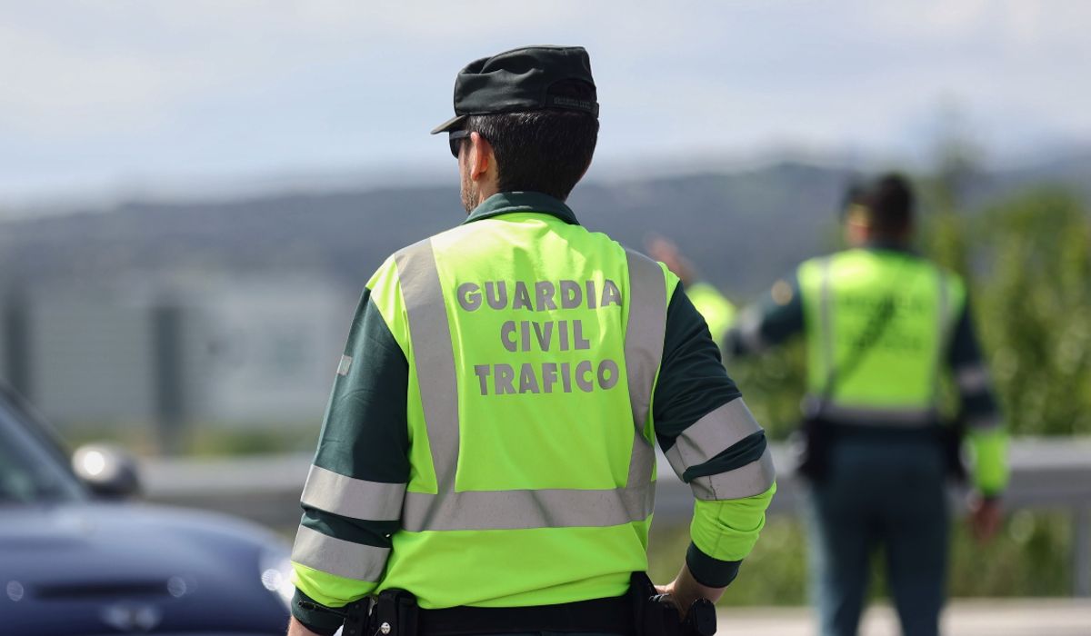 El coste de la vida y el volumen de trabajo espanta a los guardias ...