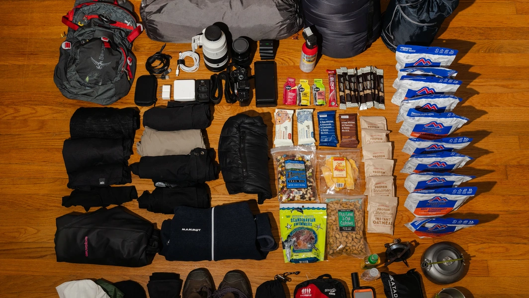10-essential-camping-and-survival-tools