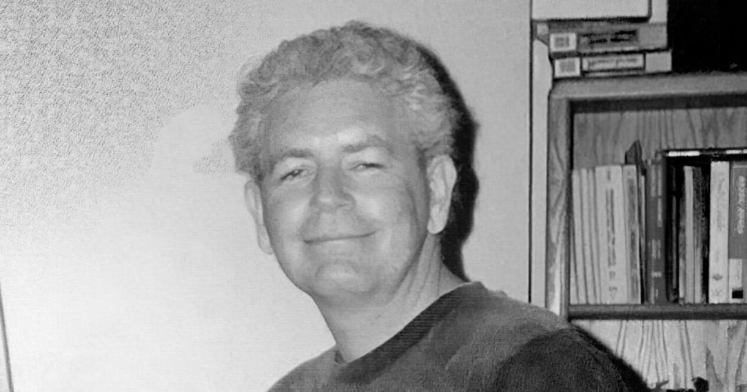 Bobby Prince, legendary composer behind DOOM and Wolfenstein 3D, dies at 81