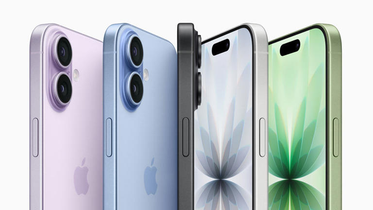 iPhone 18 今年買不到、iPhone 19 不會出？一次搞懂蘋果手機規劃