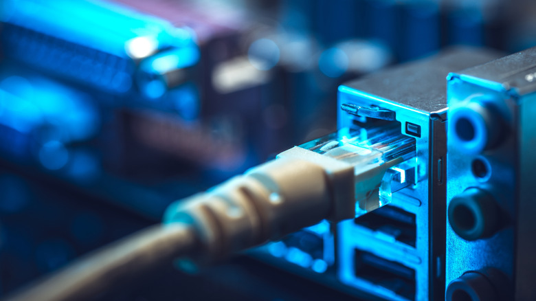 Not TP-Link, not Netgear: This Wi-Fi router gets Consumer Reports top ...