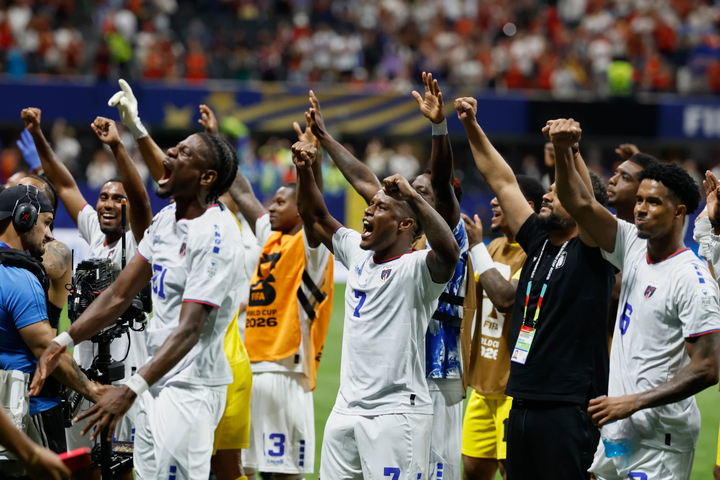 Lịch thi đấu World Cup 2026 hôm nay 21/6 và sáng 22/6
