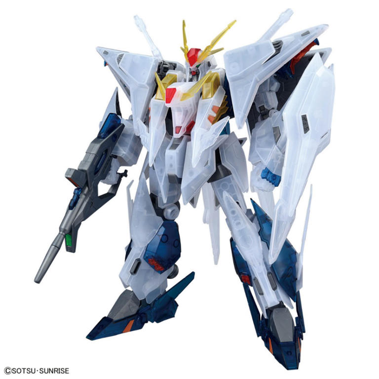 ガンプラ 6体セット 1/144 ガンプラ 6体 ジャンク まとめ売り｜Yahoo