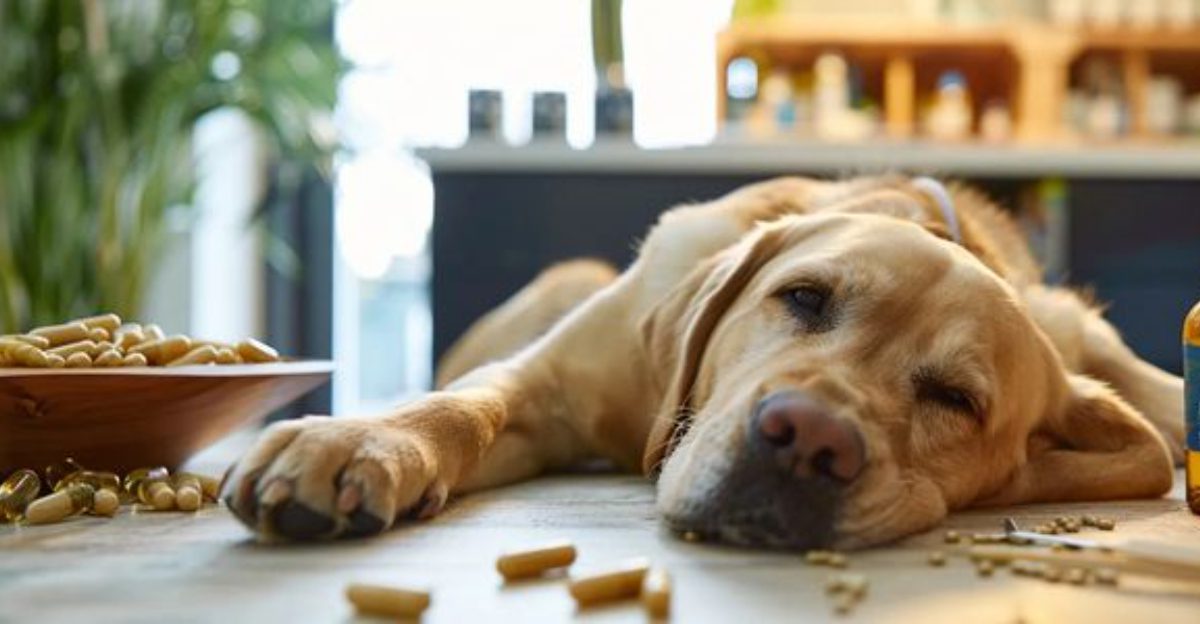 11 signs that can help you tell the difference between quirks and problems