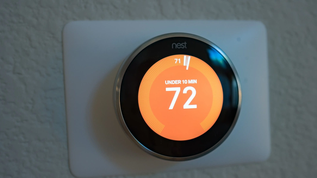9-smart-home-devices-with-advanced-features
