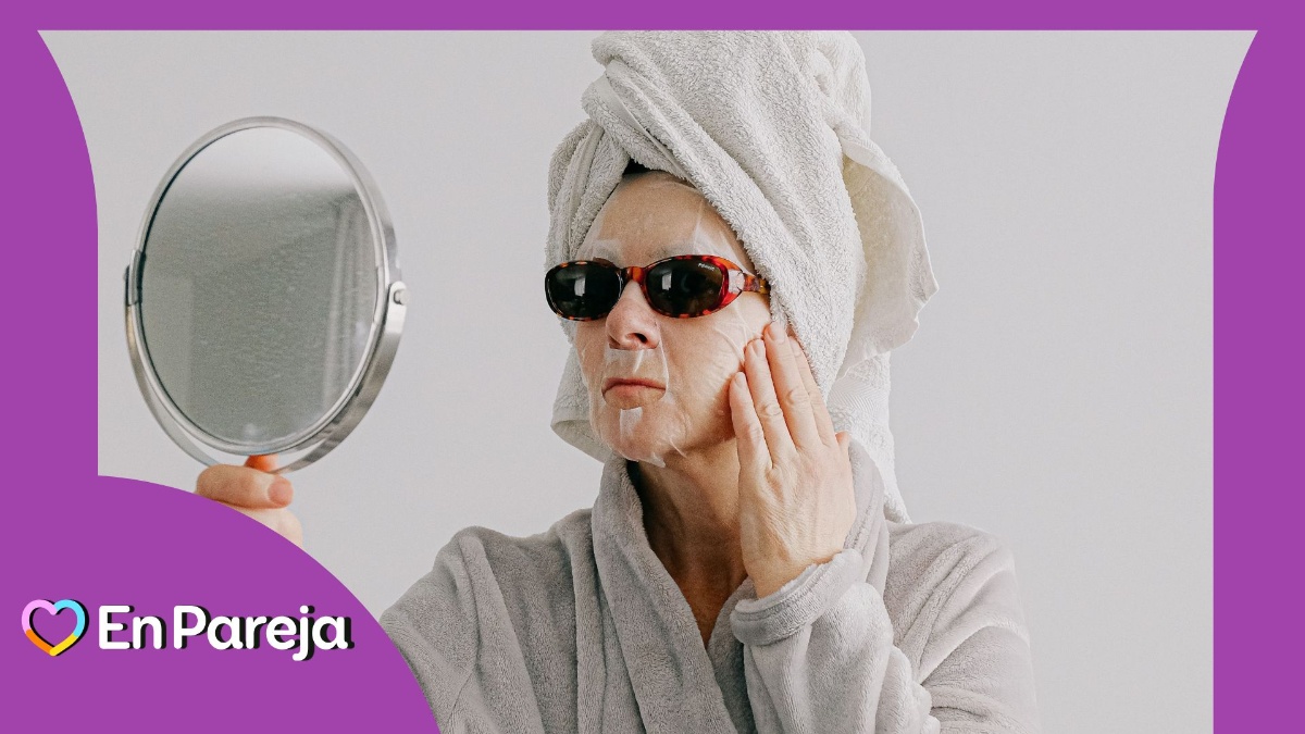 9 trends women over 50 should avoid if they want to look younger