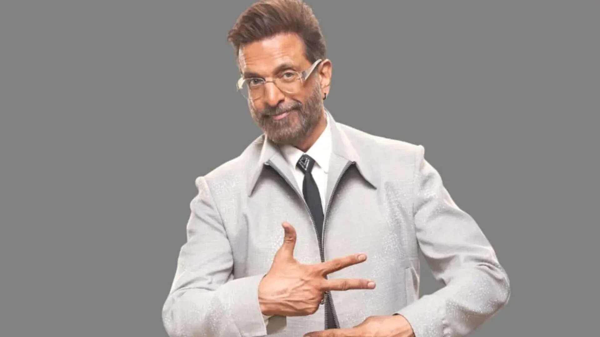 Jaaved Jaaferi reveals how he called for equality for dancers; insisted ...