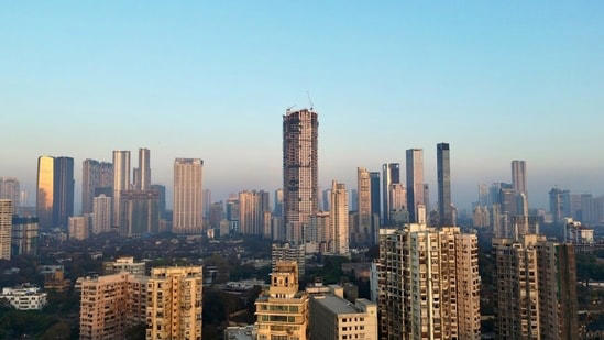 Techie says ₹40,000 in a tier 3 city felt richer than ₹1.2 lakh in ...