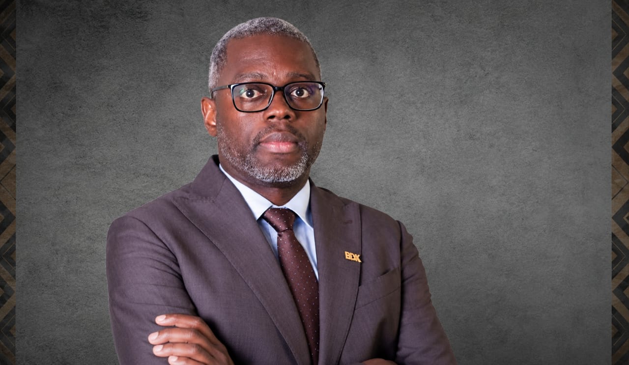 Sénégal : mission de la nouvelle direction de la dette