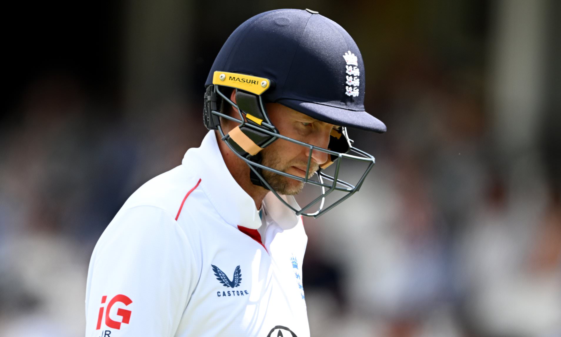 England slump to humiliating 253-run defeat in absence of Ben Stokes as Matt Henry shines again
