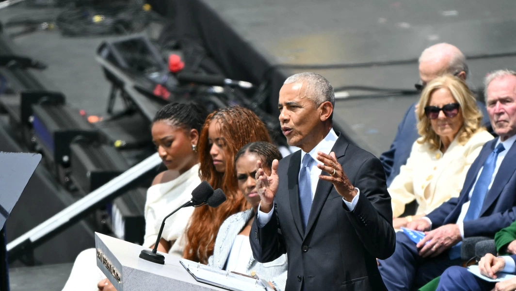 obama-presidential-center-opens-in-chicago