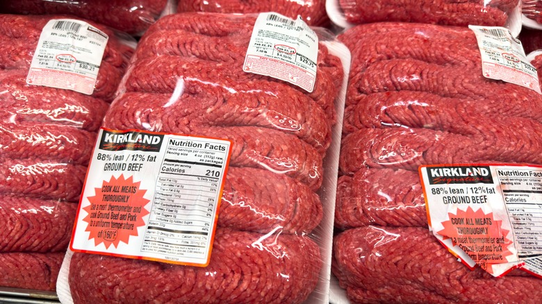 5 best cuts of meat at Costco and 5 to avoid