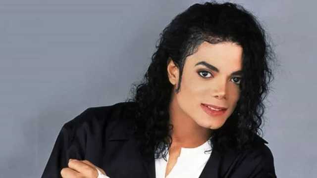 The Weeknd just made a huge statement on Michael Jackson