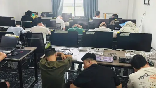 Báo điện tử Tiền Phong 1