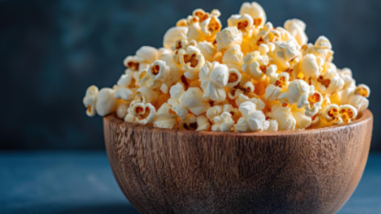 Easy step-by-step guide for perfect homemade popcorn