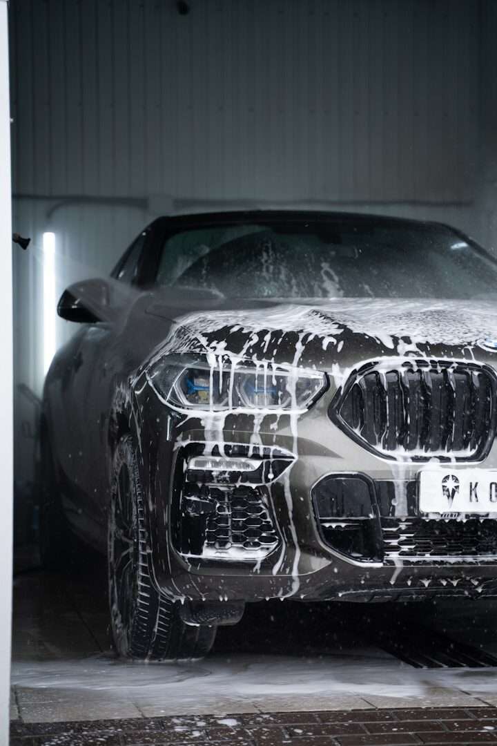 you-are-washing-your-car-wrong-and-it-is-carving-swirl-marks-into-your