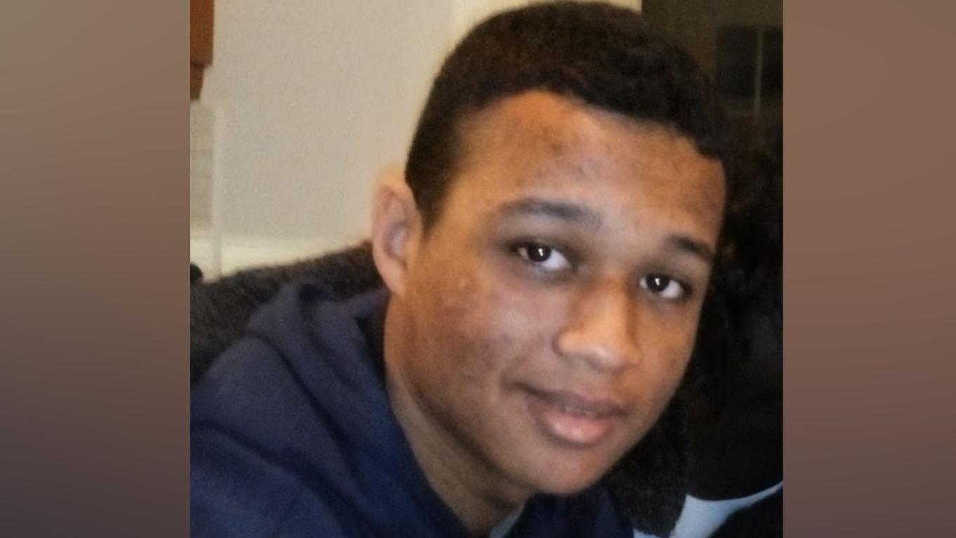 Two boys and man in court charged with murder
