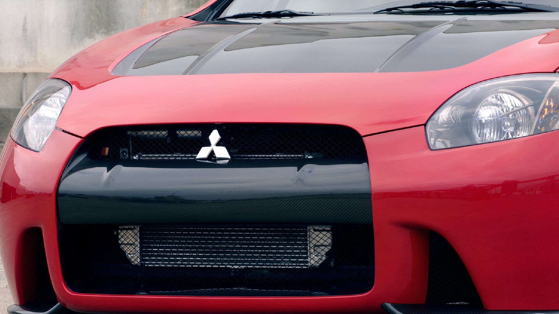 This Japanese coupe with a 260-hp naturally aspirated V6 costs less ...