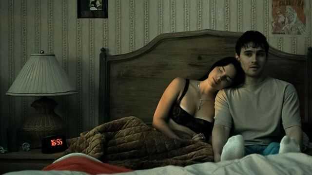 Obsession India box office: Becomes Hollywood's highest-grossing film ...