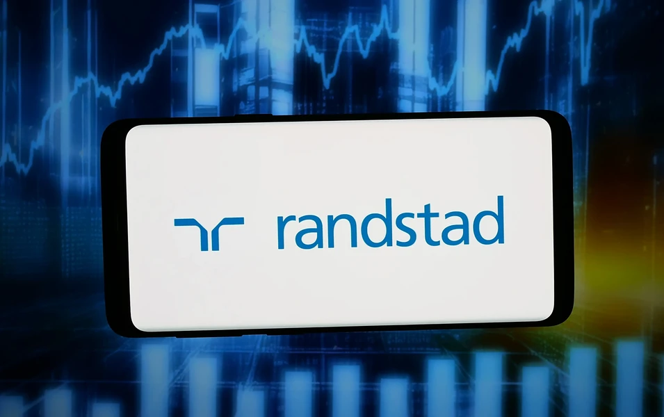 Randstad CEO says AI era signals end of traditional office jobs