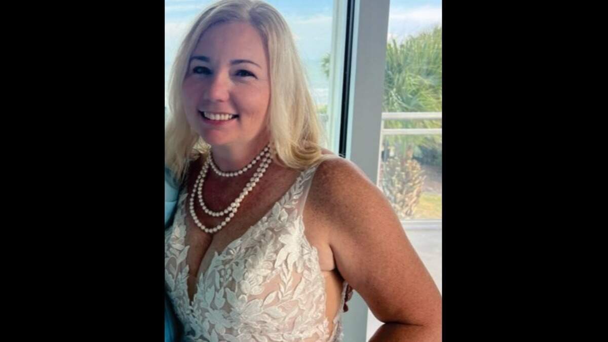 A month has passed since Horry County woman went missing. Where does ...