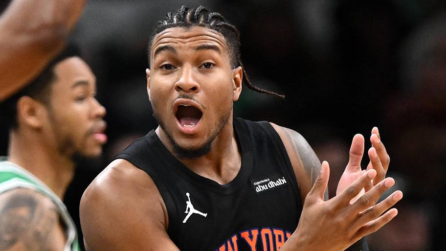 knicks-just-received-48m-answer-to-a-massive-offseason-question