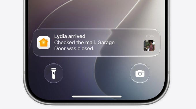 Beyond Siri: Here are the practical AI features coming to your iPhone ...