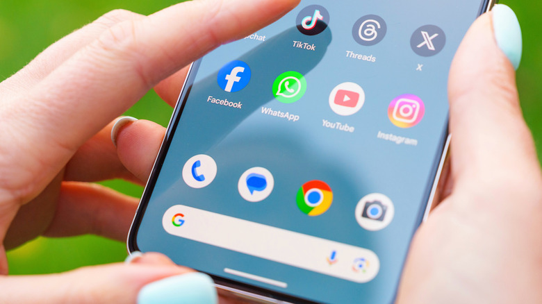 The ultimate guide to optimizing your Android device for extended life ...