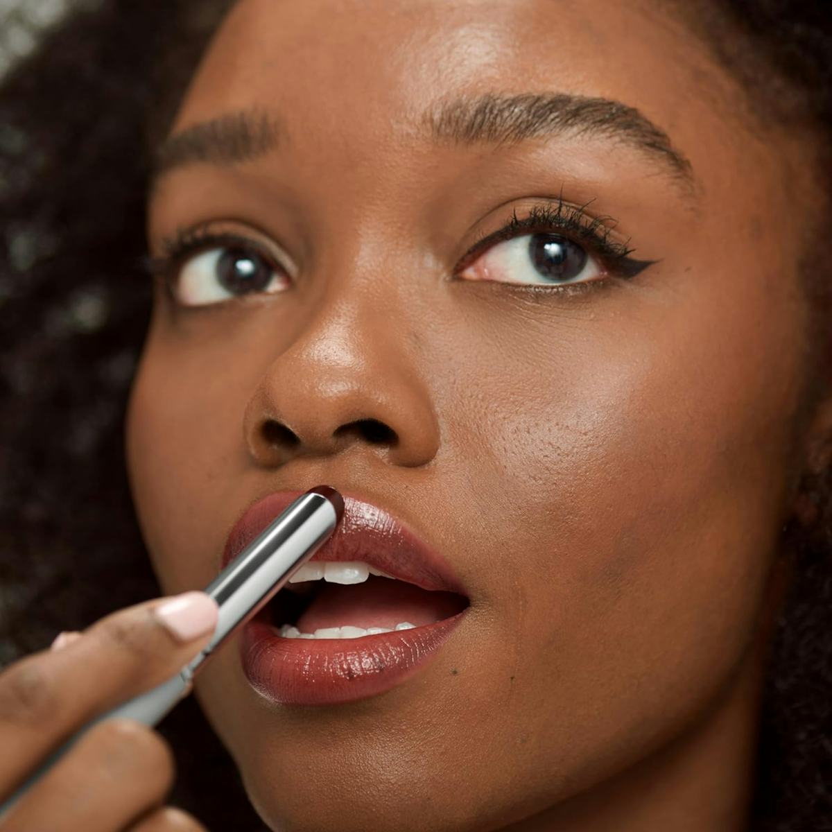60 Cult-Favorite Finds Under $25 That Work So Well They Deserve 6 Stars On Amazon