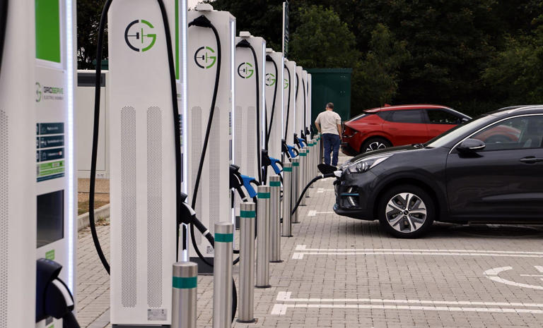 energy-price-rise-could-add-unexpected-costs-for-2-million-uk-vehicle